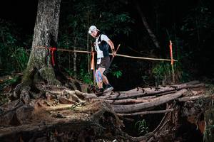 BIB: 
                            <button type="button" onclick="openModal(27423316)" class="btn btn-primary btn-sm float-right btn-popup" data-toggle="modal" data-target=".modal-high-quality">
                        <i class="fas fa-shopping-cart"></i> Add to Cart
                    </button>
                                            <button type="button" onclick="isThisMe(27423316, true)" class="btn btn-success btn-sm float-right btn-popup btn-isme hidden" data-toggle="tooltip" data-placement="bottom" title="นี่คือรูปของคุณใช่ไหม คลิกที่นี่เพื่อเอาเข้าอัลบั้ม">
                        <i class="fas fa-plus"></i> Add to album
                    </button>
                    <button type="button" onclick="isThisMe(27423316, false)" class="btn btn-warning btn-sm float-right btn-popup btn-isnotme hidden">
                        <i class="fas fa-ban"></i> Remove from album
                    </button>